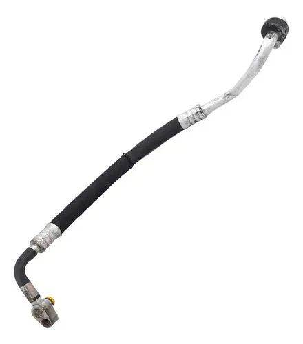 Mangueira Filtro Secante Compressor Ar Condicionado Audi A6 