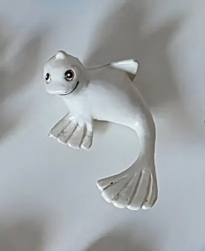 Pokemon Dewgong Hipno Guaranazinho Original (reservados)