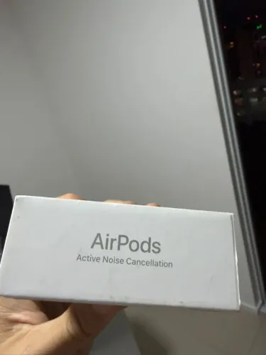 Airpod 4