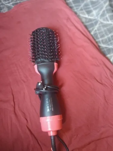 Vender