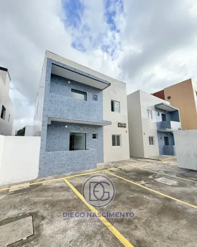 OPORTUNIDADE DE APARTAMENTO NO FUNCIONÁRIOS A PARTIR DE 185 mil