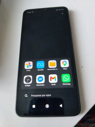 REDMI 13C