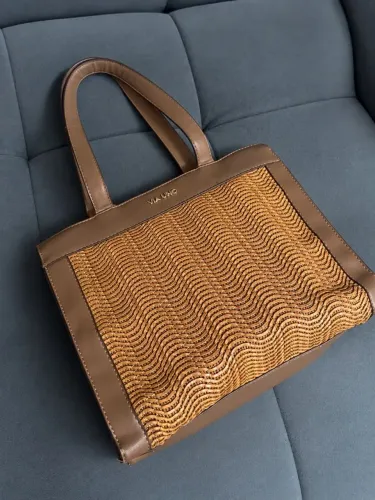 Bolsa feminina
