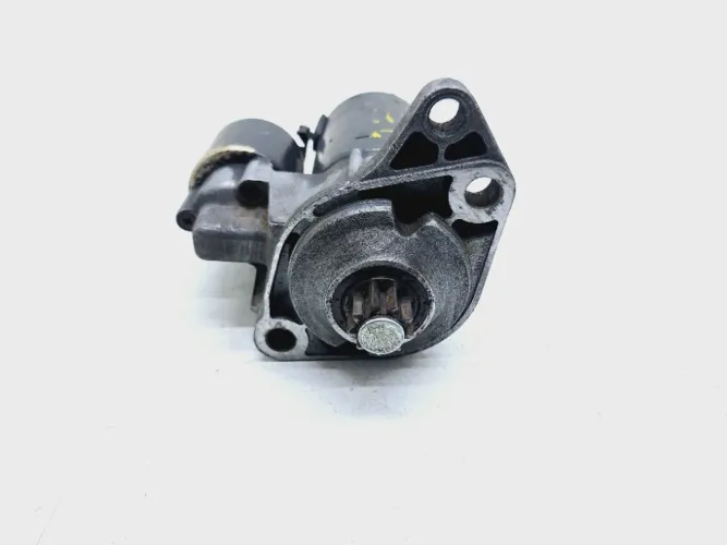 Motor Arranque Audi A3 1.8 1997 2005 020911023f