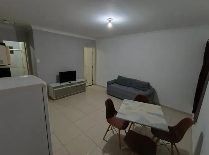 Apartamento novo para locação - Porto de Galinhas - Oportunidade!!