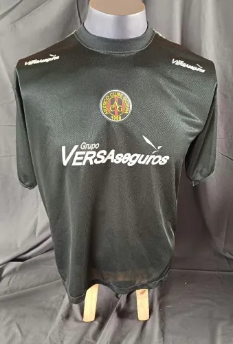 Camisa do Goiana time de Futsal de Pernambuco