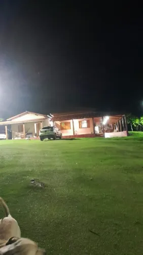 Excelente oportunidade de investimento rural no município de Buerarema.