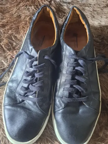 Sapato social de marcas novas lindos