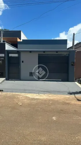 Casa a venda em Palmas na 1003 Sul codigo: 268586