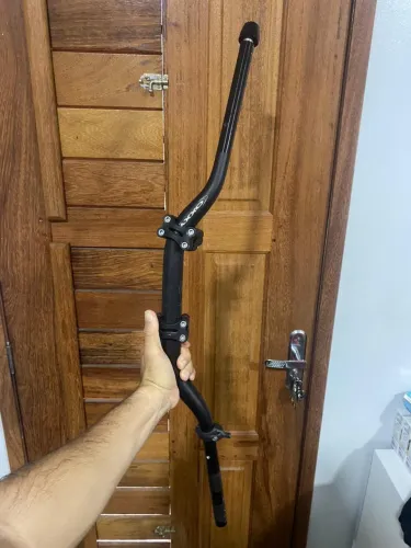 Guidão oxxy