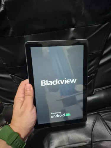 Tablet 64GB RAM WiFi