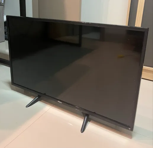 TV Philco Smart 32? - Funcionando Perfeitamente