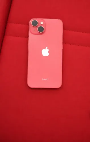 Iphone 14 , 128 GB novo , WhatsApp *
