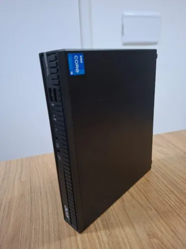 MINI CPU ACER VSF110 - I5-12400T