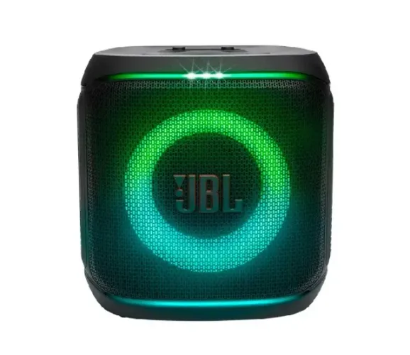 Caixa de Som Jbl Party Box Encore 2