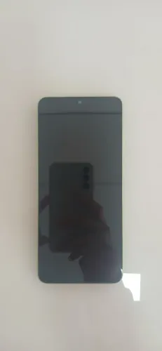 Samsung galaxy A05