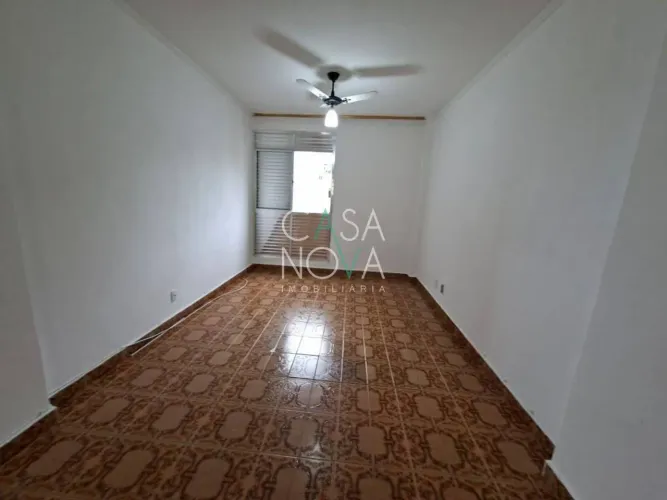 Apartamento com 1 dormitório, 45 m² - venda por R$ 477.000,00 ou aluguel por R$ 3.000,00/m