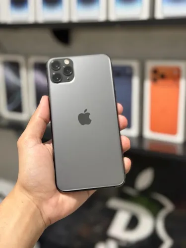 iPhone 11 Pro Max 64gb