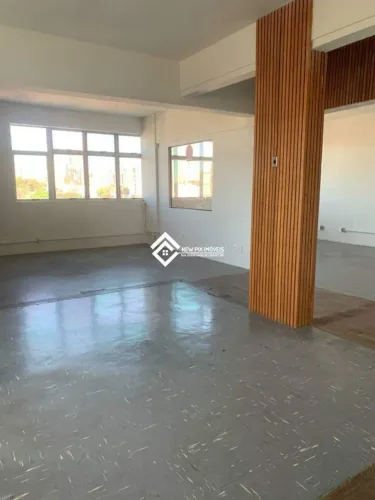 Sala para aluguel no bairro Prado em Belo Horizonte