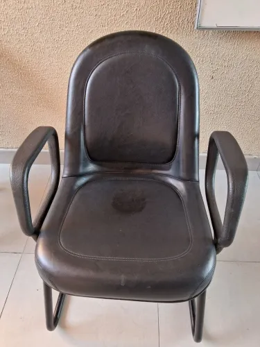 Anúncio grátis 