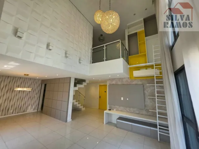 Apartamento com 3 dormitórios, 180 m² - venda por R$ 3.000.000,00 ou aluguel por R$ 20.306