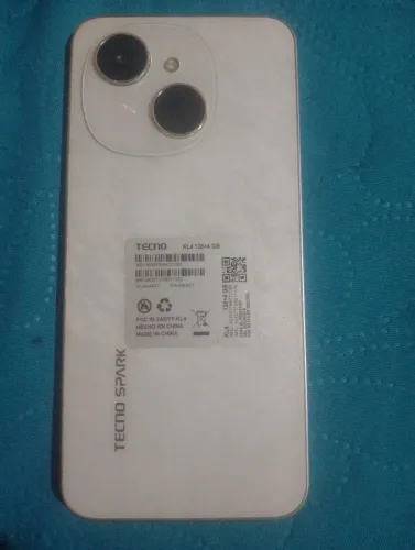 Telefone semi-novo nota fiscal