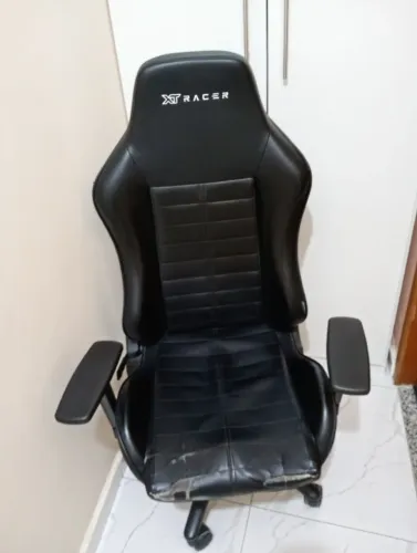 Cadeira gamer XTracer