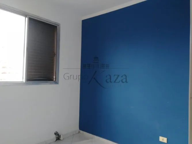 Comercial Salão em São José dos Campos