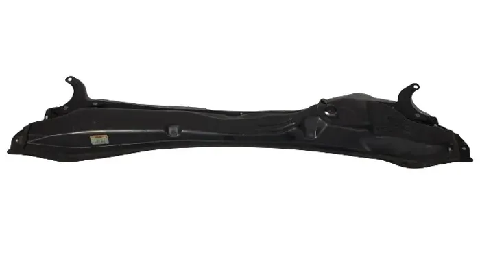 Churrasqueira Toyota Corolla 1998 1999 2000 2001 2002 Preto Original