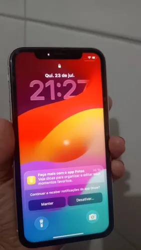 iPhone 11 64g