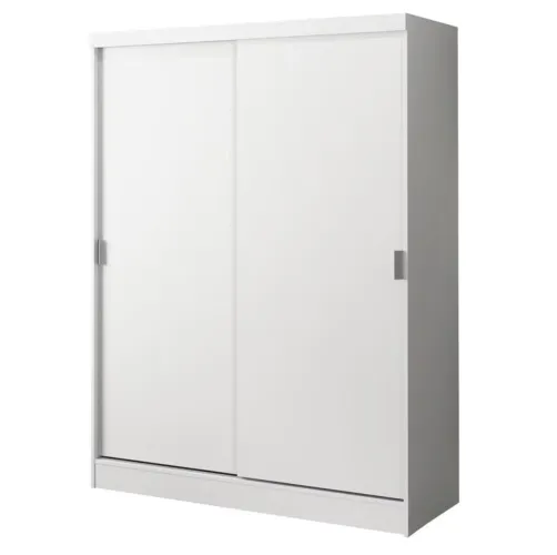 Guarda-roupa