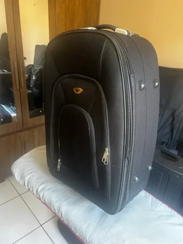 Mala de viagem 23k