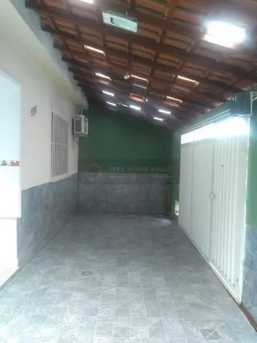 OPEN HOUSE VENDE - Casa na Brasilandia em São Gonçalo.