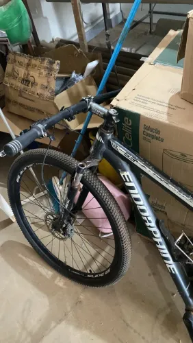 Bike aro 29 bicicleta