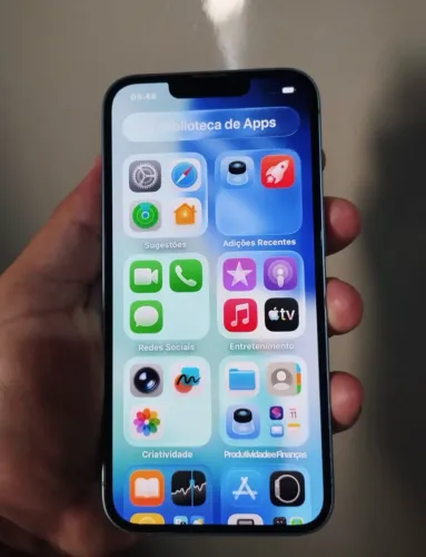 iPhone 14 128gb