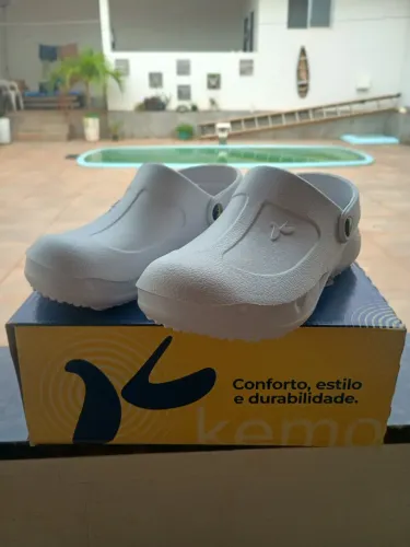 Calçados