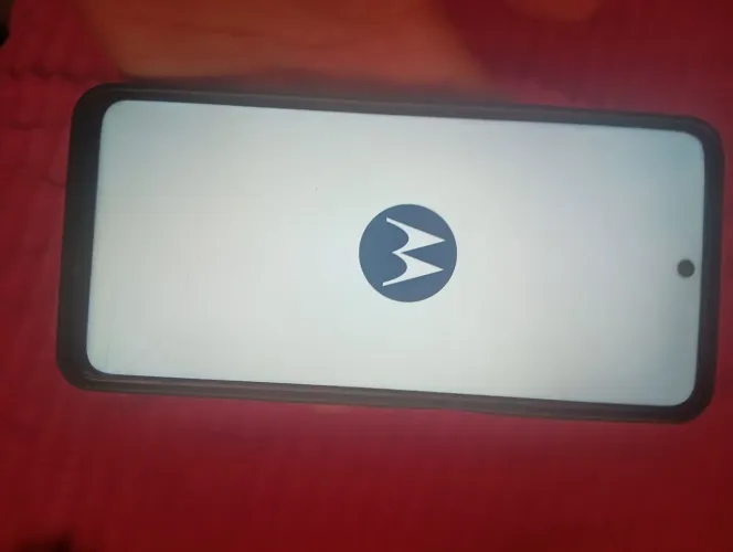 Moto G05 128G 4Ram