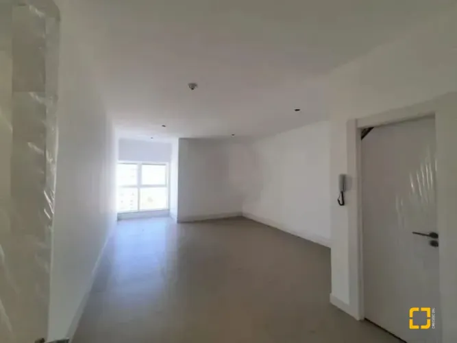 Vendo Salas Comerciais no bairro Estreito - Florianópolis