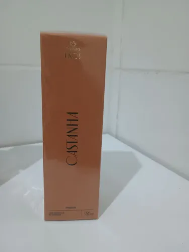 Colônia