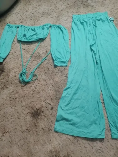 Combo 