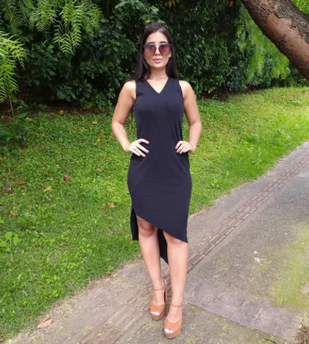ROUPAS FEMININAS NO ATACADO!