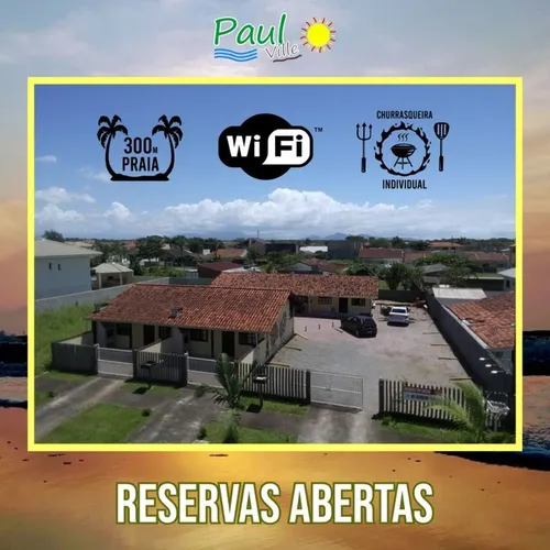 Atenção 1 casa livre para a virada isso mesmo