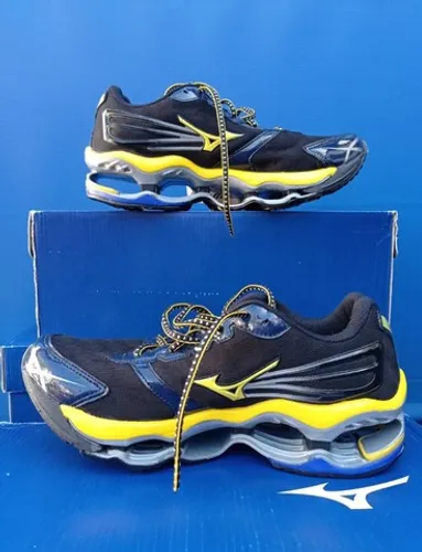 ? Mizuno pro 2 vietnam