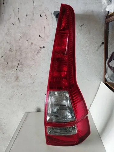 Lanterna Honda CRV lado direito 