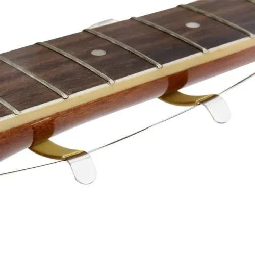 Afastador Separador de Cordas de Cordas Bluesmachinne