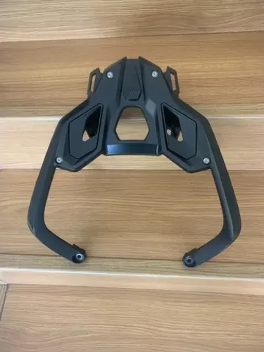 Alça traseira bmw 1250 completa 