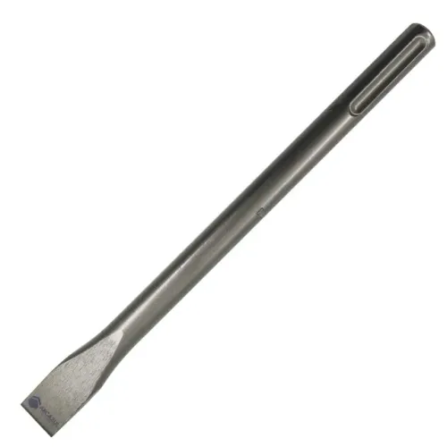 Talhadeira Sds Max 300mm x 25mm Dewalt DWA0806