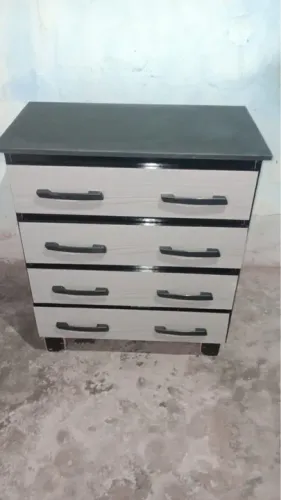 Cômodas 