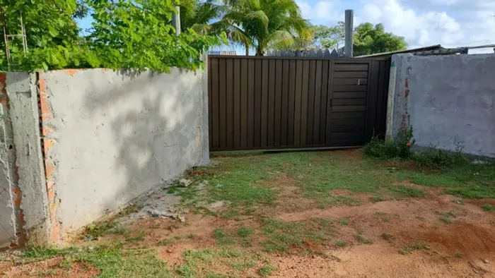 (^-^)/ Oportunidade - Vende-se o Sítio Pedacinho do Céu - Arembepe [*} {*)