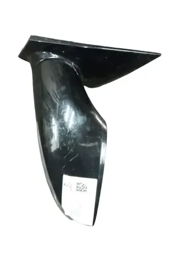RETROVISOR L E SONATA  DO HYUNDAI SONATA /